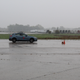 Illustration for article titled Photo Dump from last Indy SCCA meet (Fun/Swap)